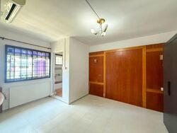 Blk 559 Pasir Ris Street 51 (Pasir Ris), HDB 4 Rooms #543415671